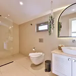 Pastel 卡斯